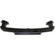 Purchase Top-Quality Front Bumper Reinforcement - HO1006184 pa10