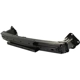 Purchase Top-Quality Front Bumper Reinforcement - HO1006184 pa3