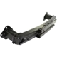 Purchase Top-Quality Front Bumper Reinforcement - HO1006184 pa6