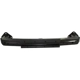 Purchase Top-Quality Front Bumper Reinforcement - HO1006184 pa8