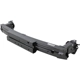 Purchase Top-Quality Front Bumper Reinforcement - HO1006185 pa3