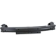 Purchase Top-Quality Front Bumper Reinforcement - HO1006185 pa4