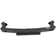 Purchase Top-Quality Front Bumper Reinforcement - HO1006185 pa5