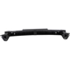 Purchase Top-Quality Front Bumper Reinforcement - HO1006185 pa8