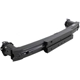 Purchase Top-Quality Front Bumper Reinforcement - HO1006185 pa9