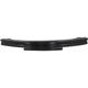 Purchase Top-Quality Front Bumper Reinforcement - HO1006186 pa4