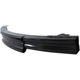 Purchase Top-Quality Front Bumper Reinforcement - HO1006186 pa8