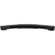 Purchase Top-Quality Front Bumper Reinforcement - HO1006186 pa9