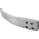 Purchase Top-Quality Front Bumper Reinforcement - HO1006187 pa2