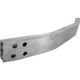 Purchase Top-Quality Front Bumper Reinforcement - HO1006187 pa3