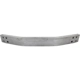Purchase Top-Quality Front Bumper Reinforcement - HO1006187 pa5
