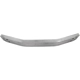 Purchase Top-Quality Front Bumper Reinforcement - HO1006187 pa8