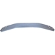 Purchase Top-Quality Front Bumper Reinforcement - HO1006187C pa1