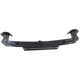 Purchase Top-Quality Front Bumper Reinforcement - HO1006188 pa1