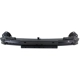 Purchase Top-Quality Front Bumper Reinforcement - HO1006188 pa2