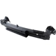 Purchase Top-Quality Front Bumper Reinforcement - HO1006188 pa6