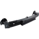 Purchase Top-Quality Front Bumper Reinforcement - HO1006188 pa8