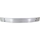 Purchase Top-Quality Front Bumper Reinforcement - HO1006189 pa8