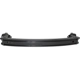 Purchase Top-Quality Front Bumper Reinforcement - HO1006190 pa4