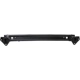 Purchase Top-Quality Front Bumper Reinforcement - HO1006190 pa5