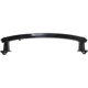 Purchase Top-Quality Front Bumper Reinforcement - HO1006190 pa7