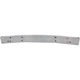 Purchase Top-Quality Front Bumper Reinforcement - HO1006194 pa1