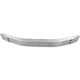 Purchase Top-Quality Front Bumper Reinforcement - HO1006194 pa6