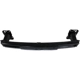 Purchase Top-Quality Front Bumper Reinforcement - HO1006195 pa9