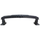 Purchase Top-Quality Front Bumper Reinforcement - HO1006195C pa1