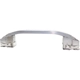 Purchase Top-Quality Front Bumper Reinforcement - HO1006196 pa3