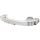 Purchase Top-Quality Front Bumper Reinforcement - HO1006196 pa5