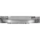 Purchase Top-Quality Front Bumper Reinforcement - HO1006199 pa8