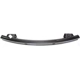 Purchase Top-Quality Front Bumper Reinforcement - HY1006111 pa1