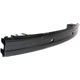 Purchase Top-Quality Front Bumper Reinforcement - HY1006111 pa3