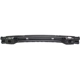 Purchase Top-Quality Front Bumper Reinforcement - HY1006111 pa7