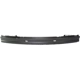 Purchase Top-Quality Front Bumper Reinforcement - HY1006111 pa8