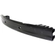 Purchase Top-Quality Front Bumper Reinforcement - HY1006111 pa9