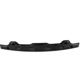 Purchase Top-Quality Front Bumper Reinforcement - HY1006114 pa1