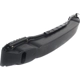 Purchase Top-Quality Front Bumper Reinforcement - HY1006116 pa7