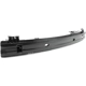 Purchase Top-Quality Front Bumper Reinforcement - HY1006118 pa4