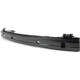 Purchase Top-Quality Front Bumper Reinforcement - HY1006118 pa7