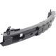 Purchase Top-Quality Front Bumper Reinforcement - HY1006124 pa5