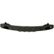 Purchase Top-Quality Front Bumper Reinforcement - HY1006124 pa8