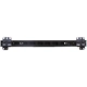 Purchase Top-Quality Front Bumper Reinforcement - HY1006126 pa5