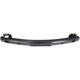 Purchase Top-Quality Front Bumper Reinforcement - HY1006126 pa6