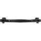 Purchase Top-Quality Front Bumper Reinforcement - HY1006126 pa8