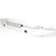 Purchase Top-Quality Front Bumper Reinforcement - HY1006127 pa8