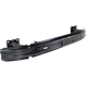 Purchase Top-Quality Front Bumper Reinforcement - HY1006131 pa4