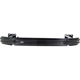 Purchase Top-Quality Front Bumper Reinforcement - HY1006131 pa6