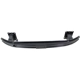 Purchase Top-Quality Front Bumper Reinforcement - HY1006131 pa8